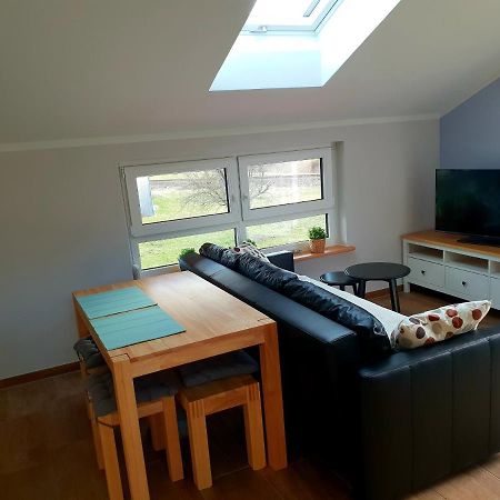 Oberland-Ferienwohnung Inkl Koenigscard Bis Zu 150 Attraktionen Inkl Unterammergau Exterior foto